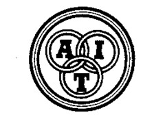 AIT