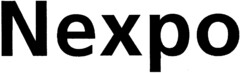 Nexpo