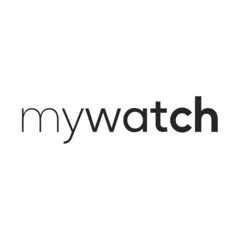 mywatch