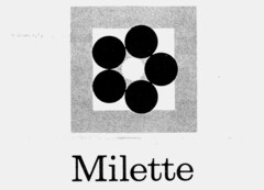 Milette