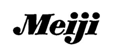 Meiji