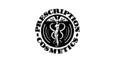 PRESCRIPTION COSMETICS