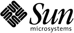 Sun microsystems