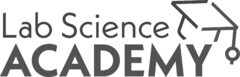 Lab Science ACADEMY