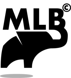 MLB