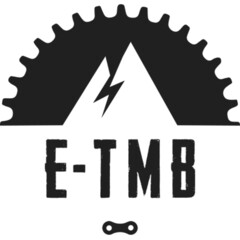 E-TMB