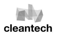 cleantech