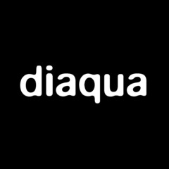 diaqua