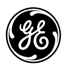 GE