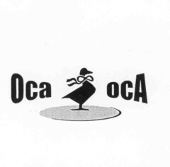 Oca Oca