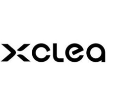 xclea