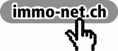 immo-net.ch