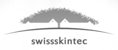 swissskintec