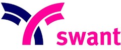 swant