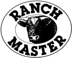 RANCH MASTER