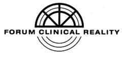 FORUM CLINICAL REALITY