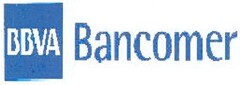 BBVA Bancomer