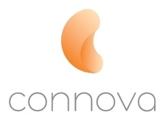 connova