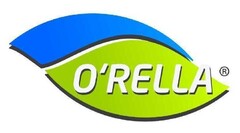 O'RELLA
