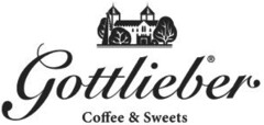 Gottlieber Coffee & Sweets