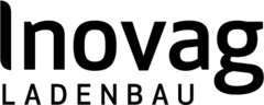 Inovag LADENBAU