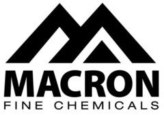 MACRON FINE CHEMICALS