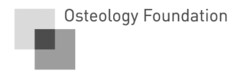 Osteology Foundation