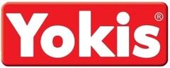 Yokis