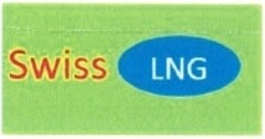 Swiss LNG