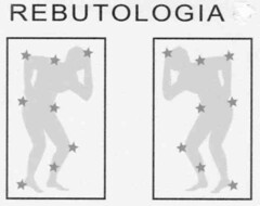 REBUTOLOGIA