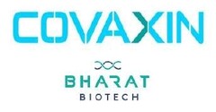 COVAXIN BHARAT BIOTECH