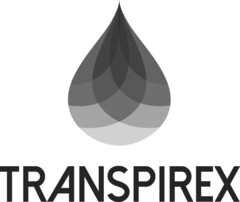 TRANSPIREX