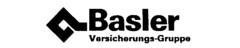 Basler Versicherungs-Gruppe