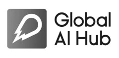 Global Al Hub