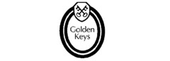 Golden Keys