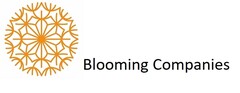 Blooming Companies