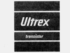 Ultrex