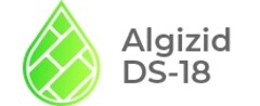 Algizid DS-18