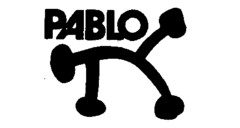 PABLO