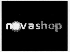 novashop