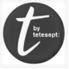 t by tetesept: