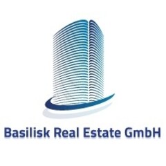 Basilisk Real Estate GmbH