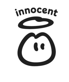 innocent