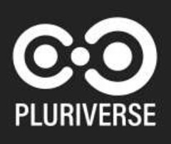 PLURIVERSE