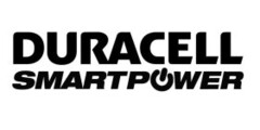 DURACELL SMARTPOWER