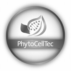 PhytoCellTec
