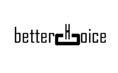 betterCHoice