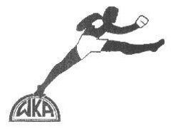 WKA