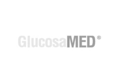 GlucosaMED