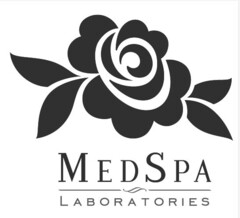 MEDSPA LABORATORIES